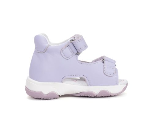 D.D. Step LED világítós szandál (26-31 méret) G064-61965B (27)