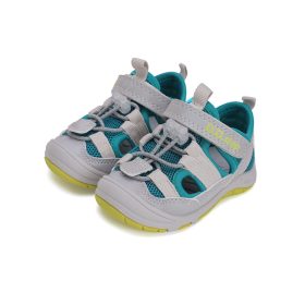 D.D. Step Quick dry szandál (20-25 méret) G065-51458A (22)