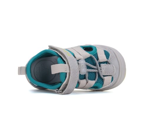 D.D. Step Quick dry szandál (26-31 méret) G065-51458A (31)