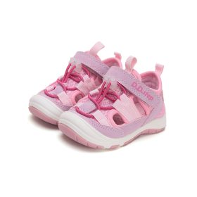 D.D. Step Quick dry szandál (26-31 méret) G065-51458C (31)