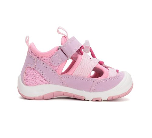 D.D. Step Quick dry szandál (26-31 méret) G065-51458C (31)