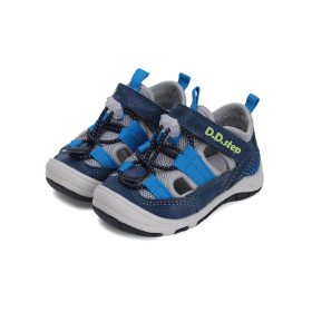 D.D. Step Quick dry szandál (20-25 méret) G065-51458 (22)