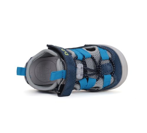 D.D. Step Quick dry szandál (20-25 méret) G065-51458 (21)