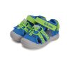 D.D. Step Quick dry szandál (20-25 méret) G065-51748A (21)