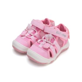 D.D. Step Quick dry szandál (26-31 méret) G065-51748C (31)