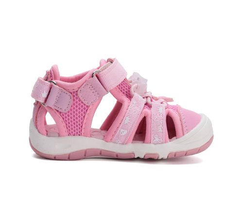 D.D. Step Quick dry szandál (26-31 méret) G065-51748C (29)