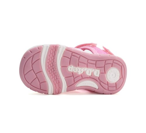 D.D. Step Quick dry szandál (26-31 méret) G065-51748C (29)