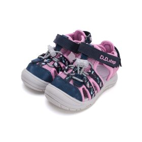 D.D. Step Quick dry szandál (26-31 méret) G065-51748D (31)