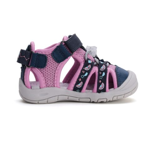 D.D. Step Quick dry szandál (26-31 méret) G065-51748D (31)