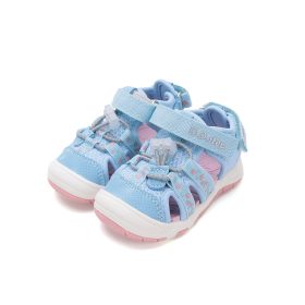 D.D. Step Quick dry szandál (20-25 méret) G065-51748E (21)