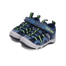 D.D. Step Quick dry szandál (20-25 méret) G065-51831A (22)