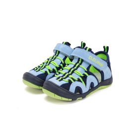 D.D. Step Quick dry szandál (20-25 méret) G065-51831B (22)