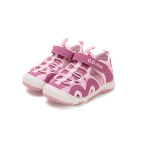 D.D. Step Quick dry szandál (26-31 méret) G065-51831D (31)