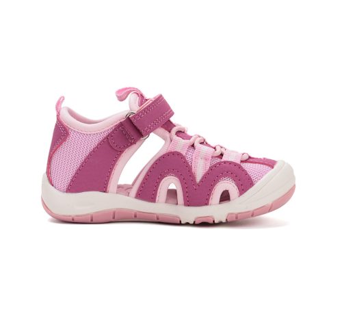 D.D. Step Quick dry szandál (26-31 méret) G065-51831D (31)