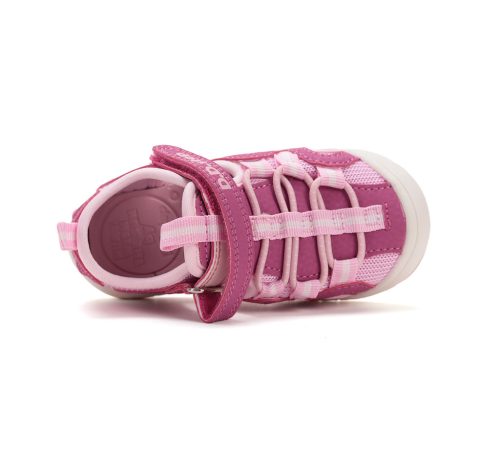 D.D. Step Quick dry szandál (26-31 méret) G065-51831D (31)