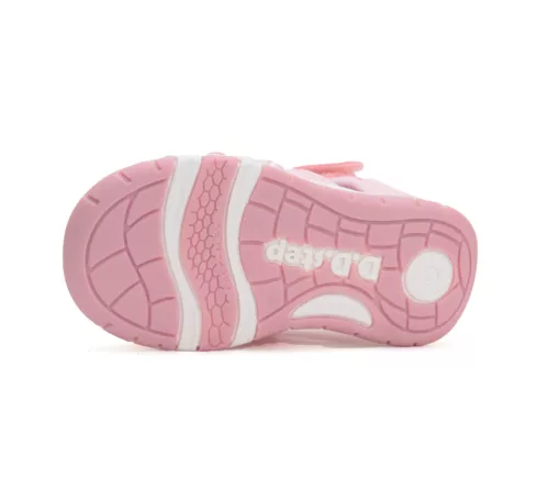 D.D. Step Quick dry szandál (20-25 méret) G065-51831E (21)