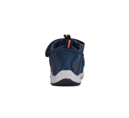 D.D. Step Quick dry szandál (20-25 méret) G065-51831 (21)