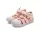 D.D. Step Quick dry szandál (20-25 méret) G065-51957D (21)