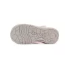D.D. Step Quick dry szandál (20-25 méret) G065-51957D (21)