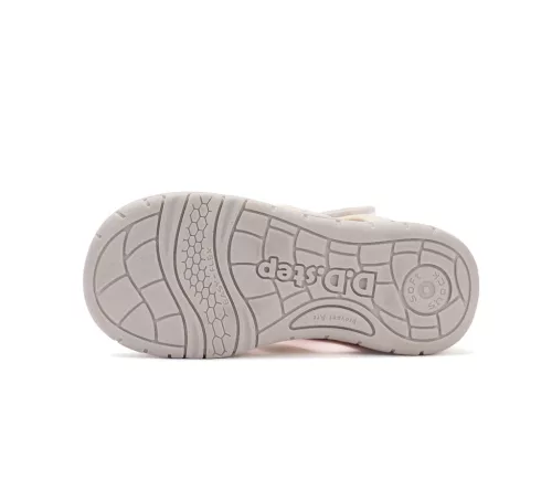 D.D. Step Quick dry szandál (20-25 méret) G065-51957D (21)