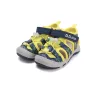 D.D. Step Quick dry szandál (26-31 méret) G065-61146B (26)
