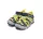 D.D. Step Quick dry szandál (26-31 méret) G065-61146B (26)
