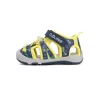 D.D. Step Quick dry szandál (26-31 méret) G065-61146B (26)