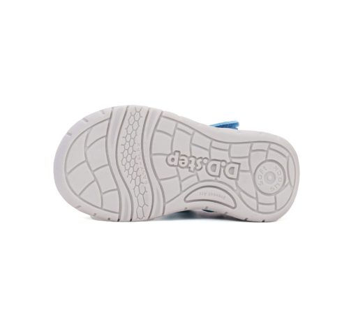 D.D. Step Quick dry szandál (26-31 méret) G065-61161 (27)