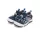 D.D. Step Quick dry szandál (21-25 méret) G065-61599A (23)