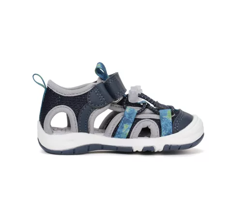D.D. Step Quick dry szandál (21-25 méret) G065-61599A (23)