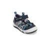D.D. Step Quick dry szandál (21-25 méret) G065-61599A (23)