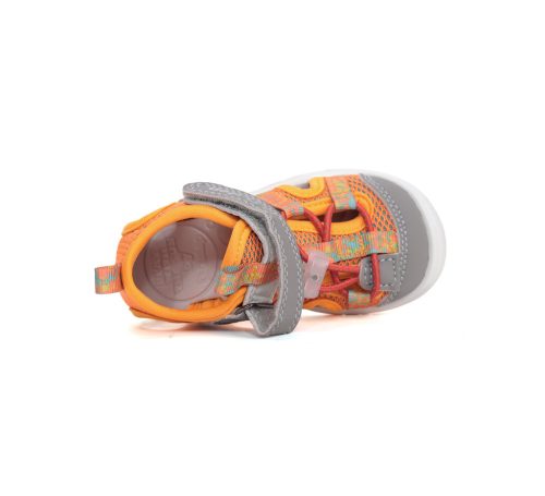 D.D. Step Quick dry szandál (26-31 méret) G065-61599B (31)