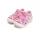 D.D. Step Quick dry szandál (20-25 méret) G065-61709C (24)