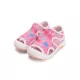 D.D. Step Quick dry szandál (20-25 méret) G065-61709C (22)
