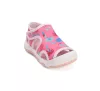 D.D. Step Quick dry szandál (20-25 méret) G065-61709C (24)