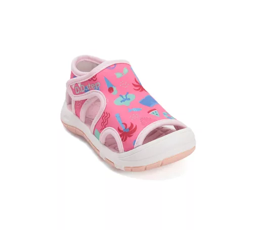 D.D. Step Quick dry szandál (20-25 méret) G065-61709C (24)