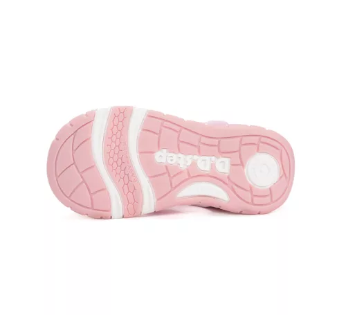 D.D. Step Quick dry szandál (20-25 méret) G065-61709C (24)