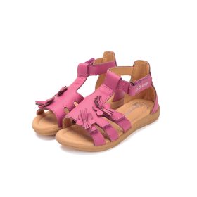 D.D. Step szandál (32-37 méret) G072-51381 (37)