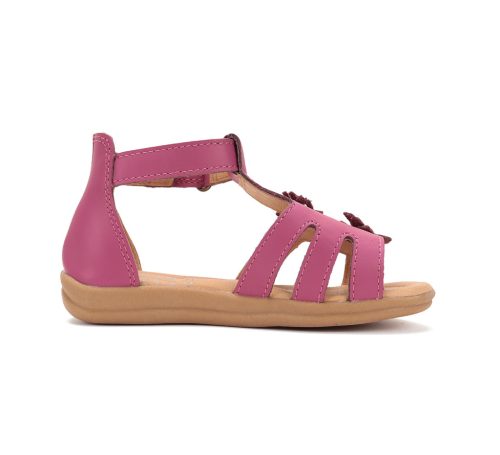 D.D. Step szandál (32-37 méret) G072-51381 (37)