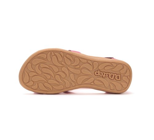 D.D. Step szandál (32-37 méret) G072-51381 (37)