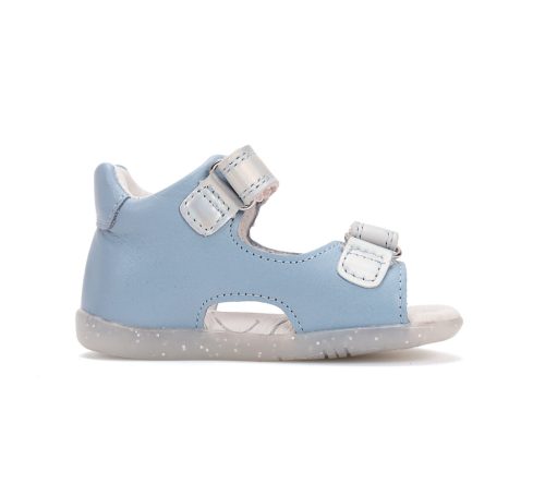 D.D. Step szandál nyuszis (20-24 méret) G075-51453A (22)