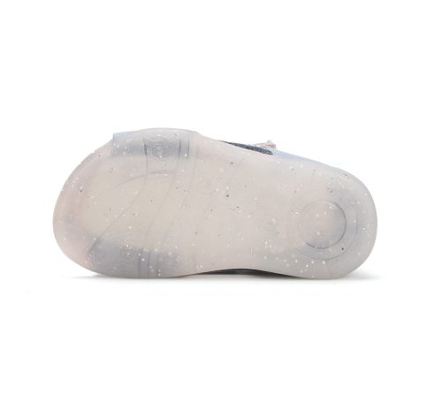 D.D. Step szandál nyuszis (20-24 méret) G075-51453A (22)