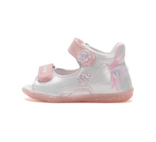 D.D. Step szandál nyuszis (20-24 méret) G075-51453B (21)