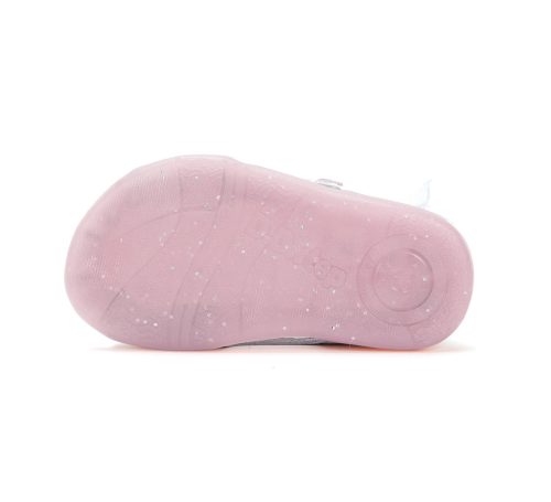 D.D. Step szandál nyuszis (20-24 méret) G075-51453B (21)