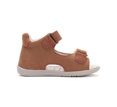 D.D. Step szandál traktoros (20-24 méret) G075-51868B (22)