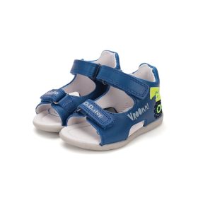 D.D. Step szandál traktoros (20-24 méret) G075-51868 (22)