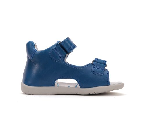 D.D. Step szandál traktoros (20-24 méret) G075-51868 (22)