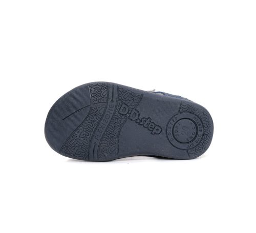 D.D. Step szandál (26-31 méret) G075-61229B (29)