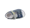 D.D. Step szandál (20-25 méret) G075-61229 (21)