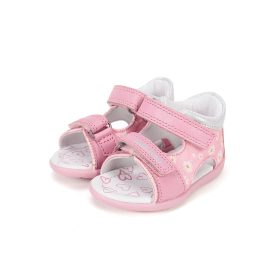 D.D. Step szandál (26-31 méret) G075-61329 (31)